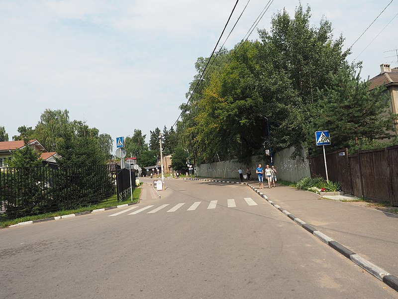 File:Kraskovo, Moscow Oblast, Russia - panoramio (7).jpg