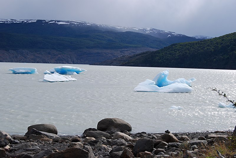 File:Kry na Lado de Grey - panoramio.jpg