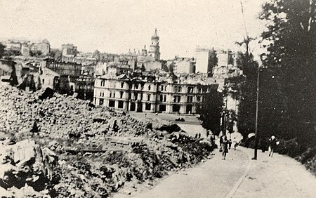 Tập_tin:Kyiv-Maidan-1941.jpg