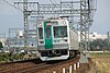 Kyoto City 10 series EMU late type 002.JPG