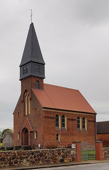 File:Lühnsdorf, Dorfkirche (29).jpg