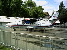 L-410 UVP2.JPG