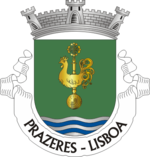 Prazeres (Lissabon)