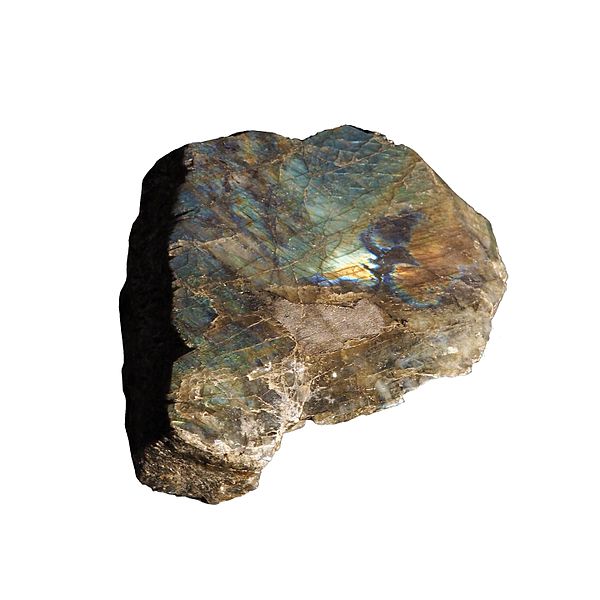 File:Labradorite-AMGL 53619-P4171117-white.jpg