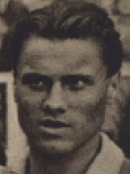 Švehla v roce 1932