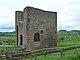 Ladywell Engine House.jpg