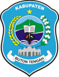 Kabupaten Buton Tengah