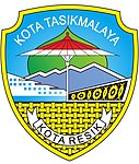 Tasikmalaya City