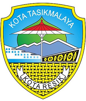 Lambang Kota Tasikmalaya.jpeg