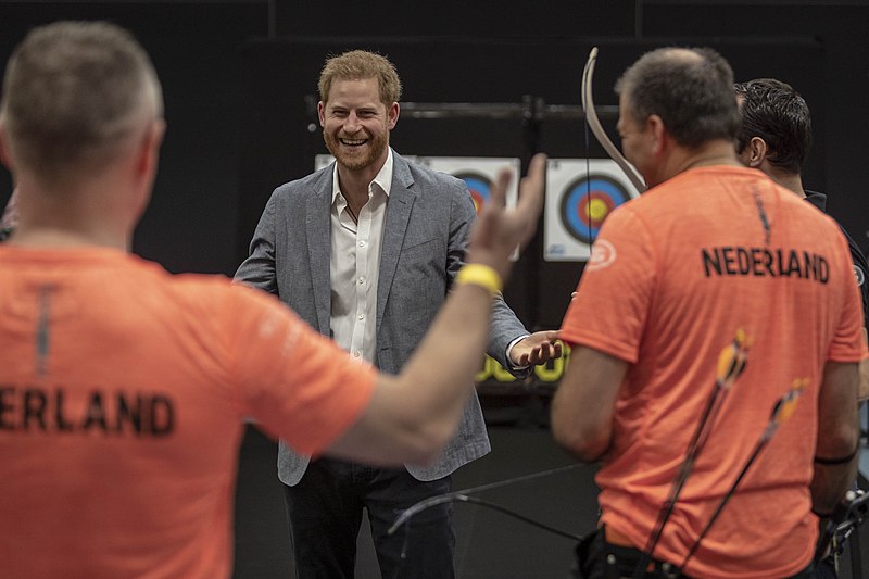 File:Lancering Invictus Games 2020-7.jpg