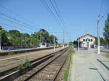 Estación de tren de Langon.jpg