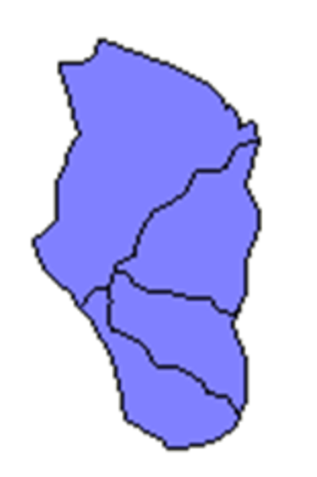 Latakia blank districts.png