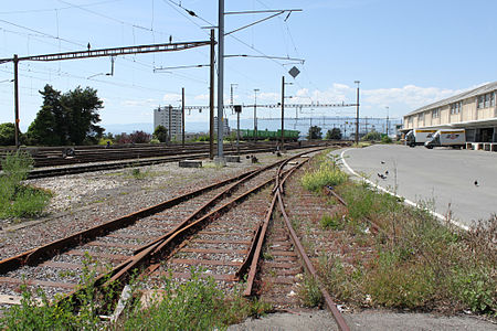 Lausanne Sebeillon 200509