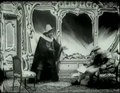 Fichier : Le Fils du diable (1906) .webm