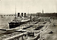 S.S. Massilia, circa 1920 Le Massilia a Bordeaux.jpg