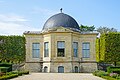 Pavillon de l'Aurore