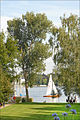 Le grand lac (Wannsee, Berlin) (6337505752).jpg