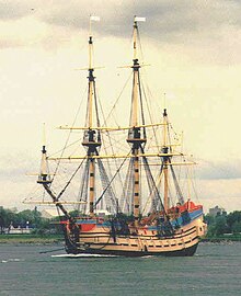 Hudson Bay - Wikipedia
