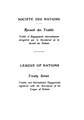 League of Nations Treaty Series vol 178.pdf