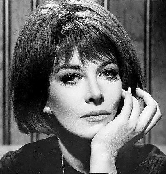 File:Lee Grant 1967 (cropped).jpg