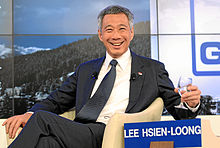 220px-Lee_Hsien-Loong_-_World_Economic_Forum_Annual_Meeting_2012.jpg