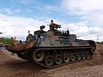 Leopard 1 ARV foto-018.JPG