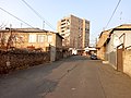Lepsius street, Yerevan 02.jpg