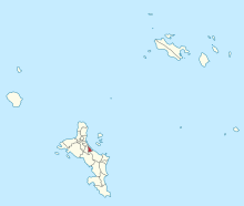 Les Mamelles alle Seychelles (isole interne) .svg