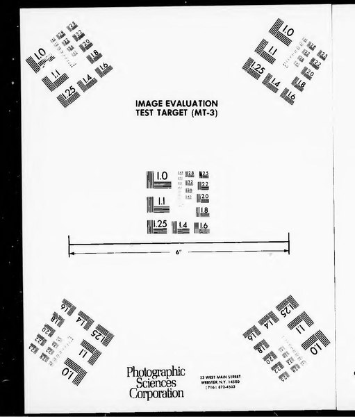 File:Lettres sur l'Amérique (microforme) (IA cihm 09949).pdf