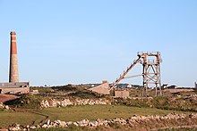 Levant Mine Cornwall Levant Mine 4.jpg