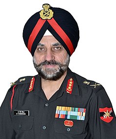 Lieutenant General Amardeep Singh Bhinder.jpg