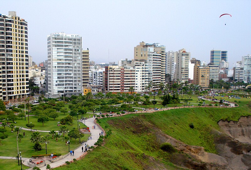 File:Lima Peru SKYLINE.jpg