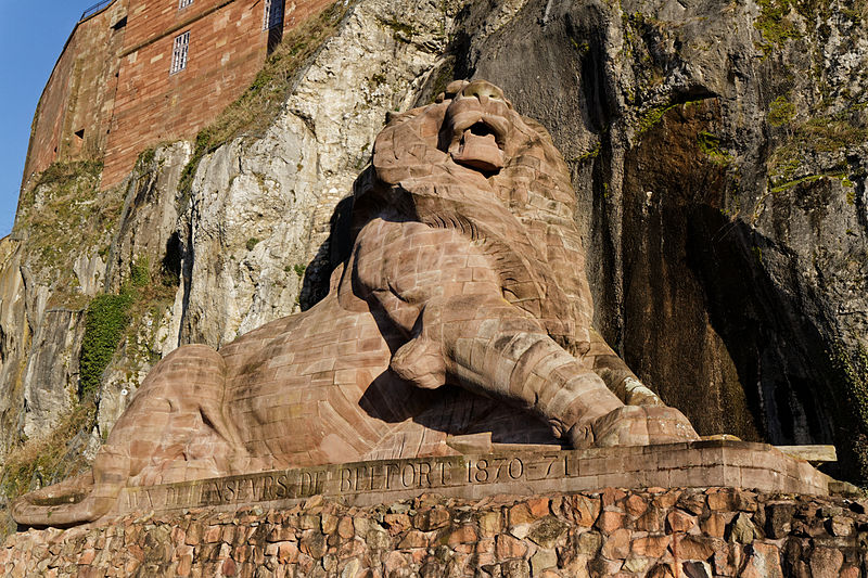 File:Lion de Belfort - PA00101140 - 004.jpg