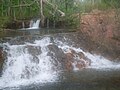 Litchfield National Park