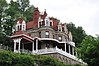 Overlook LittleFallsNY OverlookMansion.jpg