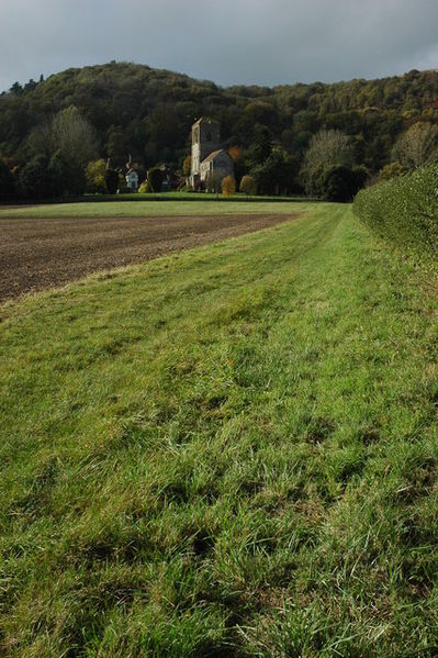 File:Little Malvern Priory - geograph.org.uk - 1553696.jpg