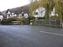 File:Little_Stretton_today.jpg