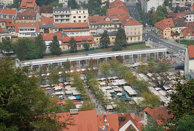 File:Ljubljana Central Market 2010 bird eye2.jpg