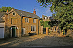 Loders Court Loders Court - geograph.org.uk - 1030050.jpg