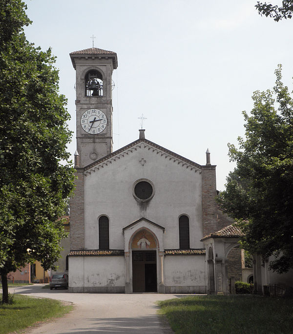 Fontana (Lodi)