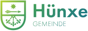 File:Logo-Hünxe-neu.svg