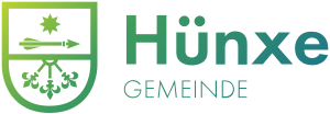 Миниатюра для Файл:Logo-Hünxe-neu.svg