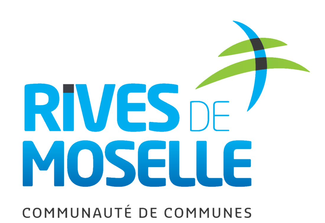 File:Logo-RivesdeMoselle.png