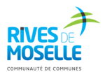 Vignette pour Communauté de communes Rives de Moselle