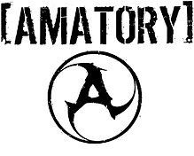 Logo-amatory.jpg