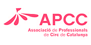 Miniatura per Associació de Professionals de Circ de Catalunya