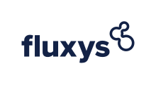 Logo Fluxys Biru.svg