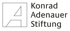Logo Konrad Adenauer Stiftung.svg