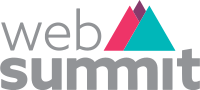 Logo Lisbon Web Summit.svg