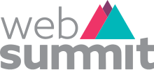 Logo Lisbona Web Summit.svg